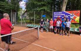turniej_tenis_puchar_starosty_2026 (7)