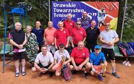 turniej_tenis_puchar_starosty_2026 (3)