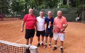 turniej_tenis_puchar_starosty_2026 (2)