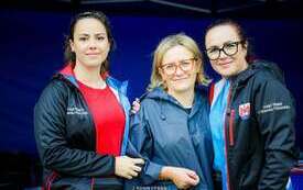 dożynki_2026_Łabędzie (80)