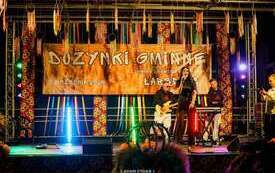 dożynki_2026_Łabędzie (46)