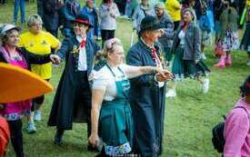 dożynki_2026_Łabędzie (43)