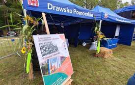 dożynki_2026_Łabędzie (14)