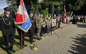 20260917_110719 (Copy)