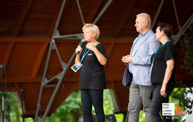 20210806-IMG_7732