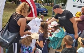 20210815_135446-min