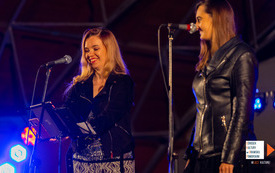 20210823_masters_07