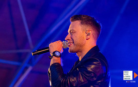 20210823_masters_05