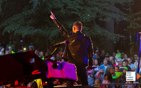 20210823_masters_03