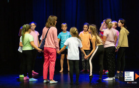 20210824-IMG_9196