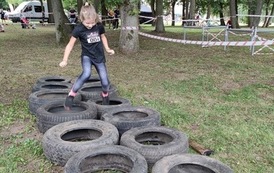 IMG_20210828_141653