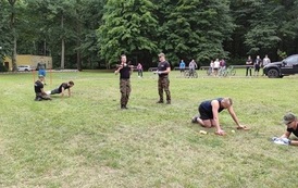 IMG_20210828_135703