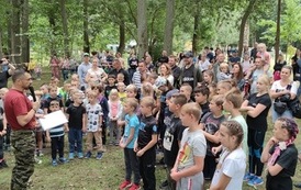 IMG_20210828_134020