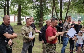 IMG_20210828_133916