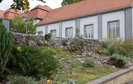 20210830_spacer_historyczny_12