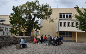 20210830_spacer_historyczny_11