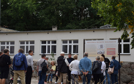 20210830_spacer_historyczny_10