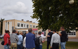 20210830_spacer_historyczny_09