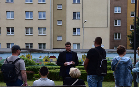 20210830_spacer_historyczny_08