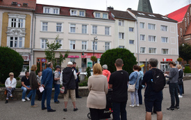 20210830_spacer_historyczny_07