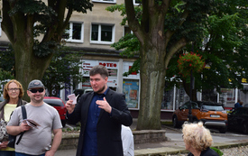 20210830_spacer_historyczny_06
