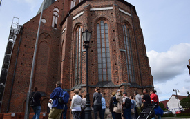 20210830_spacer_historyczny_05