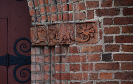 20210830_spacer_historyczny_04