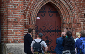 20210830_spacer_historyczny_03