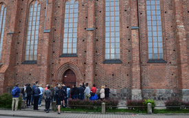 20210830_spacer_historyczny_02