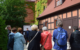 20210830_spacer_historyczny