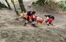 241049568_233189215483941_3481879952212265423_n