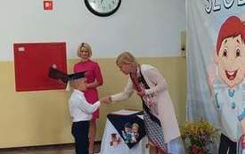 20210902_ślubowanie (7)