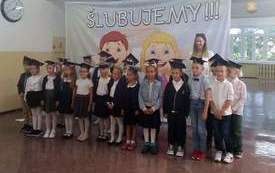 20210902_ślubowanie (5)