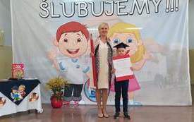 20210902_ślubowanie (1)