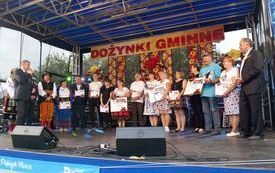 20210904_dożynki_gminne_2021_124