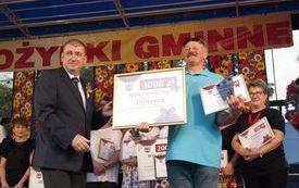 20210904_dożynki_gminne_2021_123