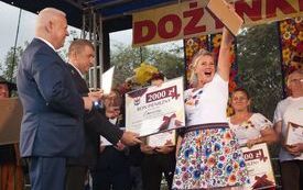 20210904_dożynki_gminne_2021_122