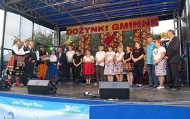 20210904_dożynki_gminne_2021_120