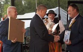 20210904_dożynki_gminne_2021_118