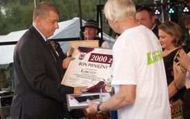 20210904_dożynki_gminne_2021_117