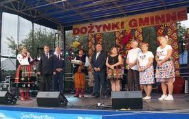 20210904_dożynki_gminne_2021_115