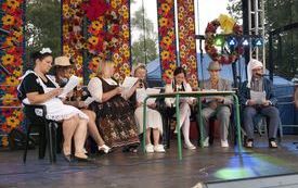 20210904_dożynki_gminne_2021_114