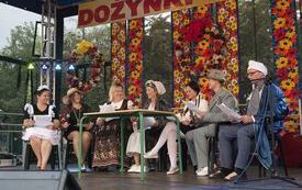 20210904_dożynki_gminne_2021_113