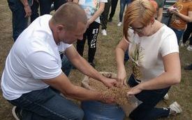 20210904_dożynki_gminne_2021_112