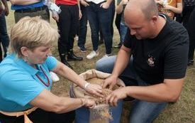 20210904_dożynki_gminne_2021_111