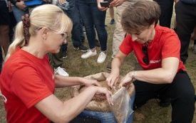 20210904_dożynki_gminne_2021_110