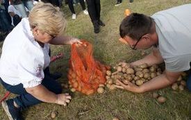 20210904_dożynki_gminne_2021_109