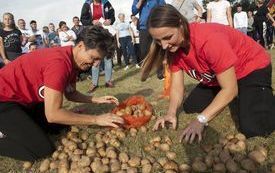 20210904_dożynki_gminne_2021_108
