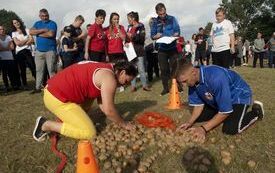 20210904_dożynki_gminne_2021_107