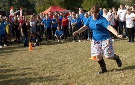 20210904_dożynki_gminne_2021_106